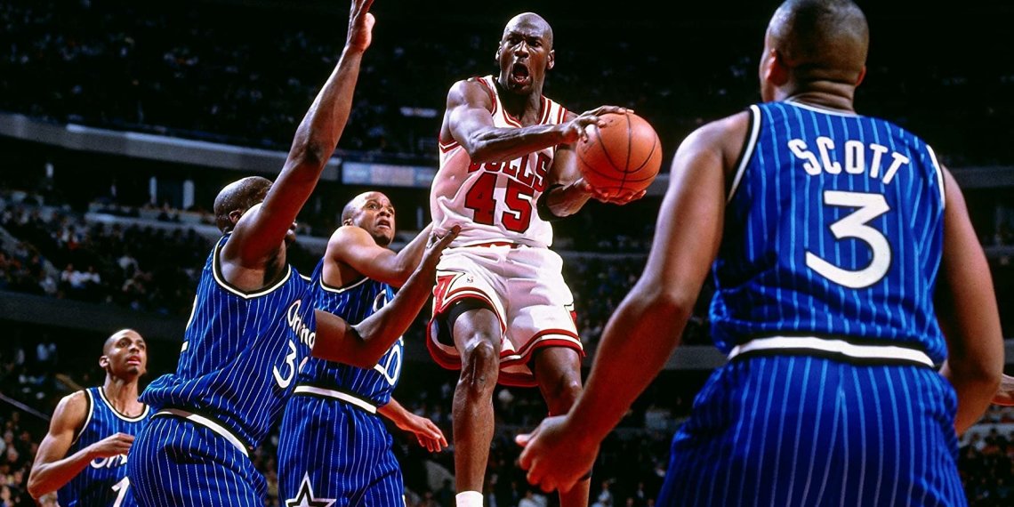 Épica, magia y emoción, “El último baile” lo tiene todo