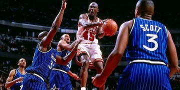 Épica, magia y emoción, “El último baile” lo tiene todo