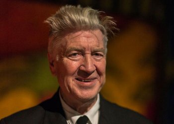 David Lynch en cuarentena: “No se preocupen por lo que vendrá”