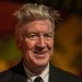 David Lynch en cuarentena: “No se preocupen por lo que vendrá”