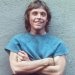Mark Hamill no quiere interpretar más a Luke Skywalker