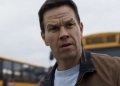 Mark Wahlberg podría formar parte de Our Man in New Jersey