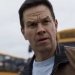 Mark Wahlberg podría formar parte de Our Man in New Jersey