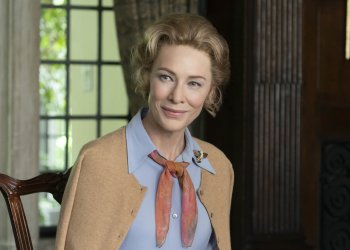 5 series nuevas que están dando mucho de qué hablar