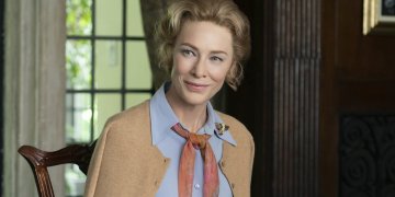 5 series nuevas que están dando mucho de qué hablar