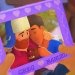Pixar presenta Out, el primer cortometraje protagonizado por un personaje gay