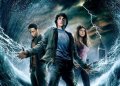 Percy Jackson tendrá una serie live action en Disney+