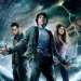 Percy Jackson tendrá una serie live action en Disney+