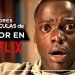 [VIDEO] Las 10 mejores películas de terror disponibles en Netflix