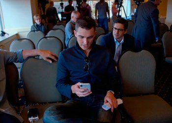 Posverdad: El documental sobre la desinformación y el costo de las fakes news