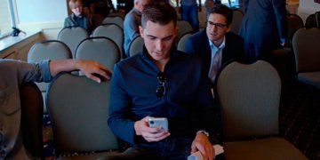 Posverdad: El documental sobre la desinformación y el costo de las fakes news