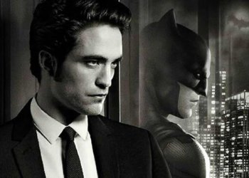 Reino Unido en marcha: Peaky Blinders, The Batman y Animales Fantásticos vuelven al rodaje