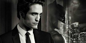 Reino Unido en marcha: Peaky Blinders, The Batman y Animales Fantásticos vuelven al rodaje