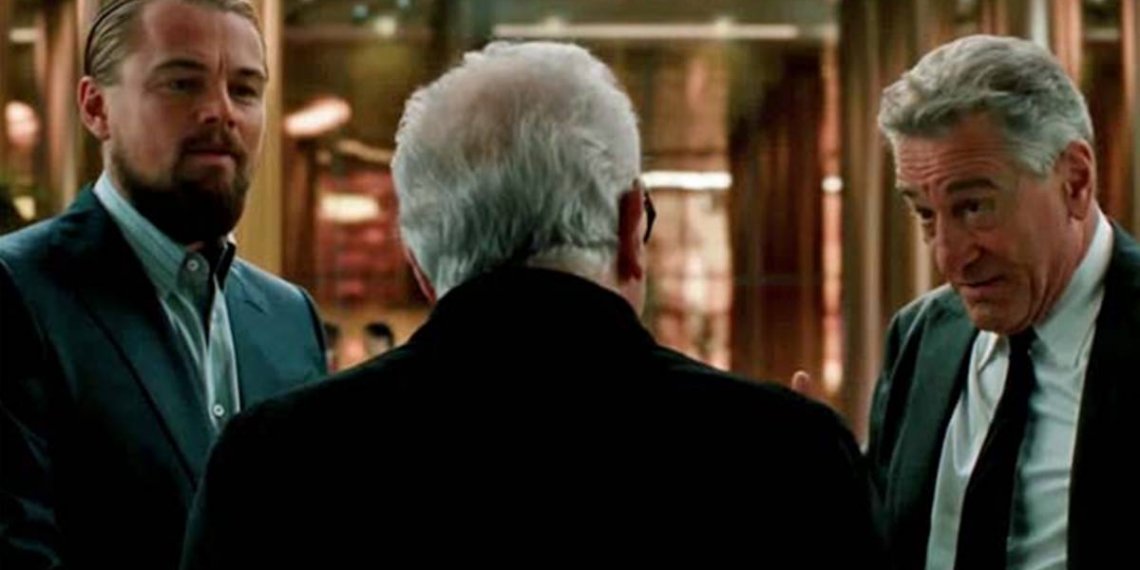 Todo lo que sabemos de Killers of the Flower Moon, lo nuevo de Scorsese con DiCaprio y De Niro