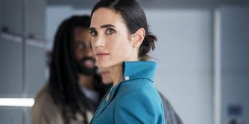 Mirá el trailer de ‘Snowpiecer: Rompenieves’, la adaptación de la película de Bong Joon-Ho