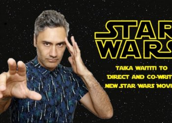 Star Wars: La película de Taika Watiti se centrará en la Alta República