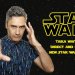 Star Wars: La película de Taika Watiti se centrará en la Alta República