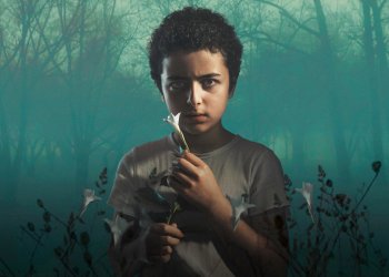 ¡Con todo! Netflix agrega todos éstos estrenos a su catálogo en Junio