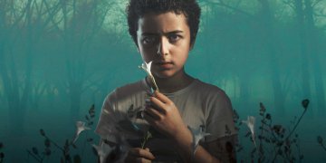 ¡Con todo! Netflix agrega todos éstos estrenos a su catálogo en Junio