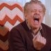 Murió Jerry Stiller, estrella de “Seinfeld” y “Zoolander”