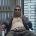 Chris Hemsworth ofrece clases de ejercicio gratuitas para entrenar en cuarentena