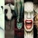 American Horror Story tendrá un spin-off, según anunció Ryan Murphy