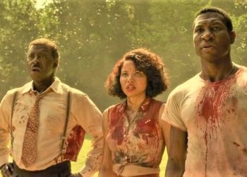 HBO estrena tráiler de “Lovecraft Country”, producción de Jordan Peele y J.J. Abrams