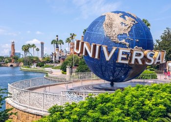 Universal Orlando volverá a abrir sus puertas a partir de junio