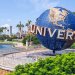 Universal Orlando volverá a abrir sus puertas a partir de junio
