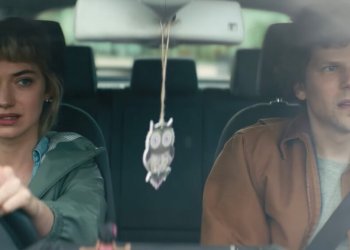 Vivarium: Ven a mi casa suburbana