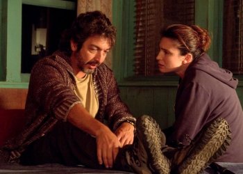 Las 5 mejores películas argentinas disponibles en Netflix