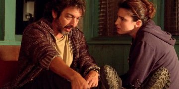 Las 5 mejores películas argentinas disponibles en Netflix