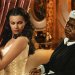 HBO retira “Lo que el viento se llevó” por considerarla racista