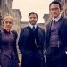Nuevo adelanto de la segunda temporada de “The Alienist”