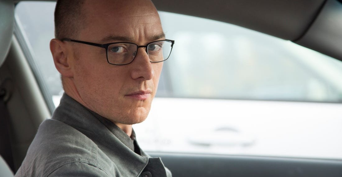 Piden a netflix retirar de su catálogo a Fragmentado por ser ofensiva