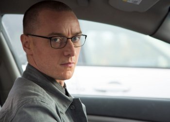 Piden a netflix retirar de su catálogo a Fragmentado por ser ofensiva