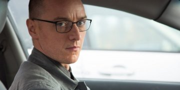 Piden a netflix retirar de su catálogo a Fragmentado por ser ofensiva