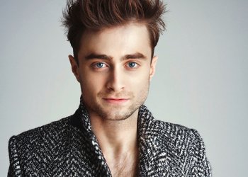 Daniel Radcliffe cuestionó a J.K. Rowling por sus comentarios transfóbicos