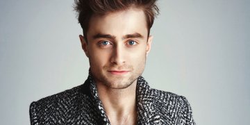 Daniel Radcliffe cuestionó a J.K. Rowling por sus comentarios transfóbicos
