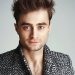 Daniel Radcliffe cuestionó a J.K. Rowling por sus comentarios transfóbicos