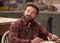 Un actor de That 70s Show fue arrestado por tres cargos de violación