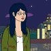 Alison Brie se arrepiente de haber interpretado a Diane en BoJack Horseman