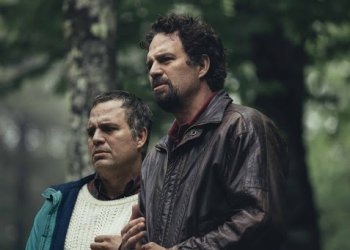 “I know this much is true”: El trabajo técnico detrás de los gemelos interpretados por Mark Ruffalo