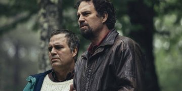 “I know this much is true”: El trabajo técnico detrás de los gemelos interpretados por Mark Ruffalo
