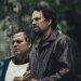 “I know this much is true”: El trabajo técnico detrás de los gemelos interpretados por Mark Ruffalo