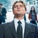 Cuando abran los cines, proyectarán ‘Inception’