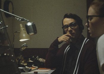 “The vast of night”: Una pequeña historia convertida en una joya