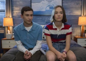Atypical: Qué esperar de la cuarta y última temporada