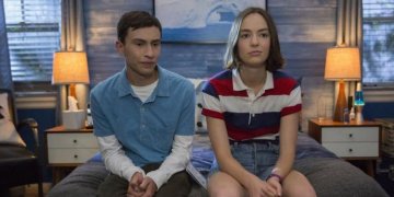 Atypical: Qué esperar de la cuarta y última temporada