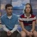 Atypical: Qué esperar de la cuarta y última temporada